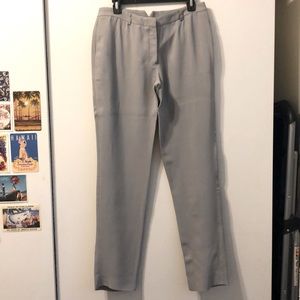 Viktor & Rolf pants